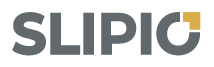 Slipio